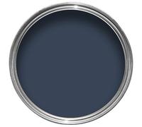 Osmo Country Shades Bs 20C40 Midnight 2.5L