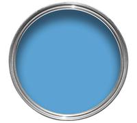 Osmo Country Shades Bs 20E51 Corfu 2.5L