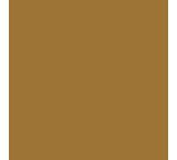 Osmo Country Shades Burnt Pine (F67) 750Ml