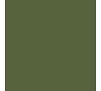 Osmo Country Shades Canaletto (W119) 2.5L