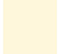 Osmo Country Shades Saharan Marathon (F61) 750Ml