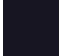 Osmo Country Shades Oil Finish 750ml - Salamander F70
