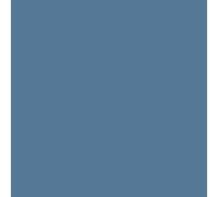 Osmo Oil Finish Country Shades Seventh Wave W99 750 ml