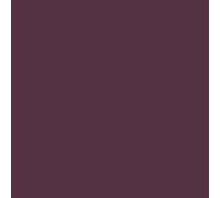 Osmo Country Shades Thistle (F87) 750Ml