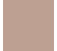 Osmo Country Shades Volcanic Ash (F62) 750Ml