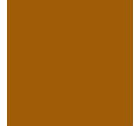 Osmo Country Shades Oil Finish Ziva's Radiance F69 – 750 ml