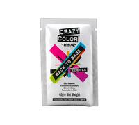 Osmo Crazy Color Back To Base Color Remover 45 g
