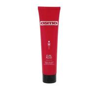 Osmo Curl Fluid 150ml