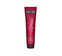 Osmo Curl Fluid 150ml