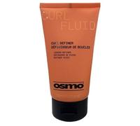 OSMO Curl Fluid Curl Definer 150ml
