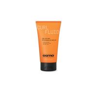 Osmo Curl Fluid, Curly Hair Products, 150ml