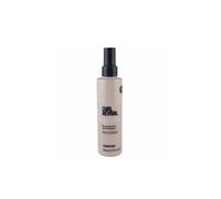 Osmo Curl Revival Re-Energising Gel 200ml
