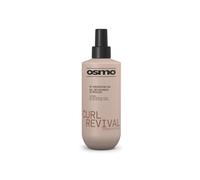 Osmo Curl Revival Re-Energising Gel 250ml