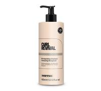 Osmo Curl Revival Reinvigorating Shampoo 400ml