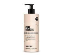 Osmo Curl Revival Reinvigorating Shampoo 400ml