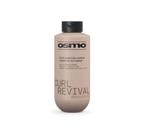 Osmo Curl Revival Reinvigorating Shampoo 400ml