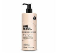 Osmo Curl Revival Reinvigorating Shampoo 400ml