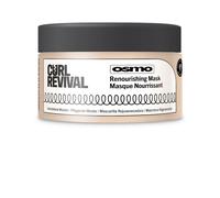 OSMO Curl Revival Renourishing Mask 300ml 300ml
