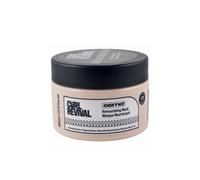 Osmo Curl Revival Renourishing Mask 300ml