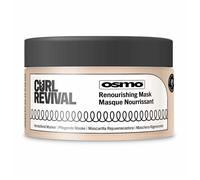 OSMO Curl Revival Renourishing Mask 300ml 300ml