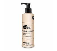 Osmo OSMO CURL REVIVAL REPLENISHING CREAM 200ml