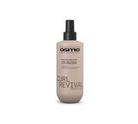 Osmo Curl Revival Replenishing Cream 250ml