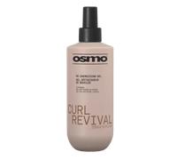 OSMO Curl Revival Replenishing Cream 250ml