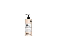 Osmo Curl Revival Revitalising Cleanser 400ml