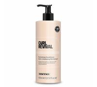 OSMO Curl Revival Revitalising Conditioner