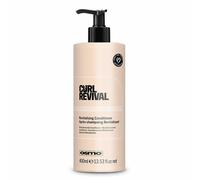 Osmo Curl Revival Revitalising Conditioner 400ml
