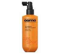 OSMO Curl Spray Curl Enhancer 250ml
