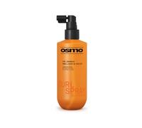 Osmo Curl Spray, Curly Hair Products, 250ml