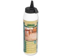 Osmo D3 Express Glue - 560g