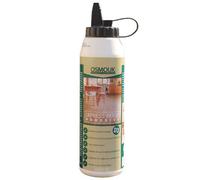 Osmo D3 Express Wood Pva Glue Adhesive - 560G