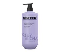 Osmo Daily Blonde Purple Shampoo, 1000ml