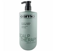 Osmo Daily Blonde Silverising Conditioner 1000ml