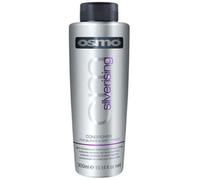Osmo - Daily Blonde Silverising Conditioner (400ml)
