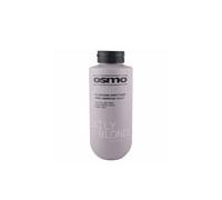 Osmo Daily Blonde Silverising Conditioner 400ml