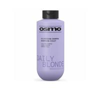 OSMO Silverising Shampoo 400ml
