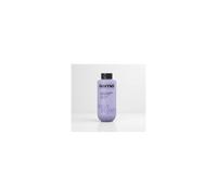 OSMO Daily Blonde Silverising Shampoo | Purple Shampoo | No Yellow or Brass | Vegan. 400ml