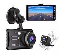 Osmo DashCam Original (Osmo DashCam+32GB)