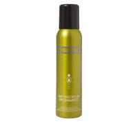 Osmo Day Two Dry Shampoo - A Quick & Easy Alternative To A Daily Wash & Blow Dry - 150ml