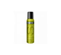Osmo Day Two Styler Dry Shampoo 150 ml