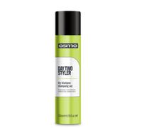 OSMO Day Two Styler Dry Shampoo 150ml