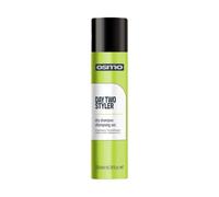 OSMO DAY TWO STYLER DRY SHAMPOO 150ml