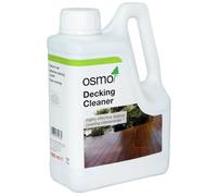Osmo Decking Cleaner (8025) 1L