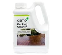 Osmo Decking Cleaner (8025) 1L