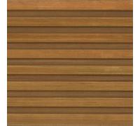 Osmo Thermowood Exterior Wood & Decking Oil 010 750ml