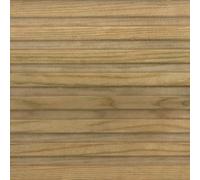 Osmo Decking Oil - 125ml, 750ml & 2.5L - Available In All Colours - Free P&P