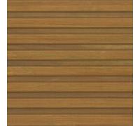 Osmo Decking Oil - 125ml, 750ml & 2.5L - Available In All Colours - Free P&P
